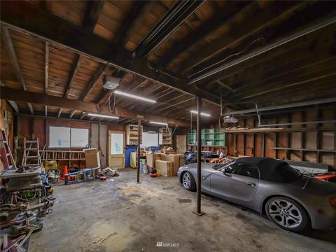 4328 S 3rd Ave, Everett, WA 98203 photo 18