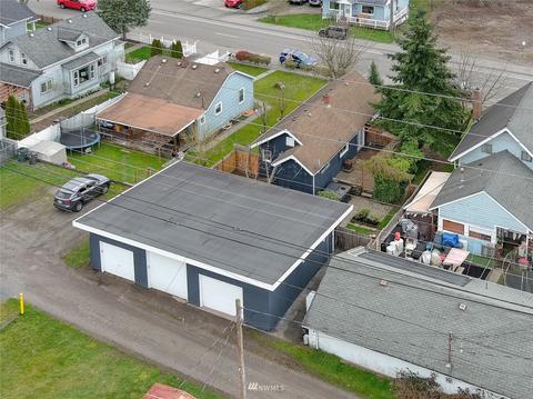 4328 S 3rd Ave, Everett, WA 98203 photo 20