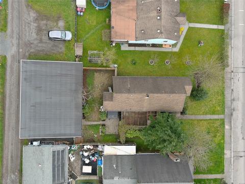 4328 S 3rd Ave, Everett, WA 98203 photo 22