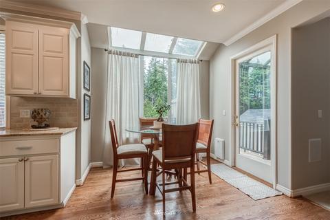 15523 3rd Dr SE, Mill Creek, WA 98012 photo 16