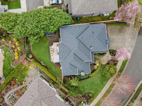 15523 3rd Dr SE, Mill Creek, WA 98012 photo 38