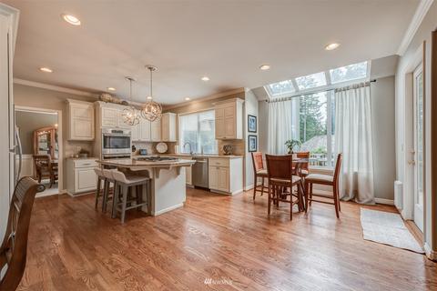 15523 3rd Dr SE, Mill Creek, WA 98012 photo 7