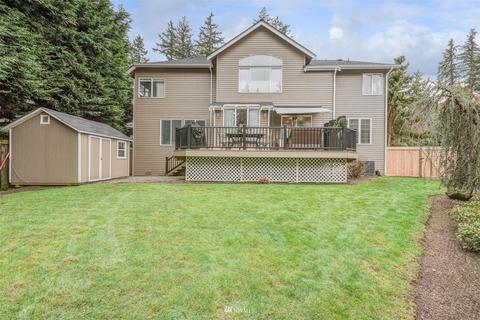 15523 3rd Dr SE, Mill Creek, WA 98012 photo 4