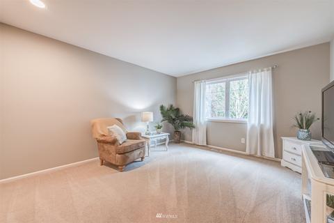 15523 3rd Dr SE, Mill Creek, WA 98012 photo 33