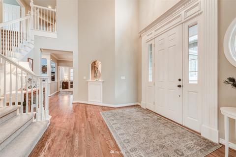 15523 3rd Dr SE, Mill Creek, WA 98012 photo 10