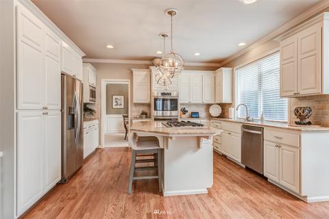 15523 3rd Dr SE, Mill Creek, WA 98012 photo 12