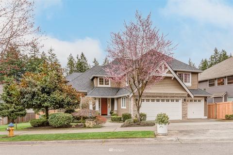 15523 3rd Dr SE, Mill Creek, WA 98012 photo 2
