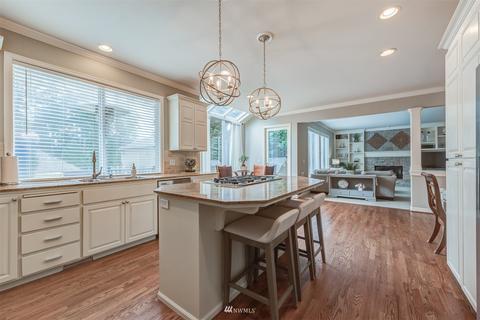 15523 3rd Dr SE, Mill Creek, WA 98012 photo 13