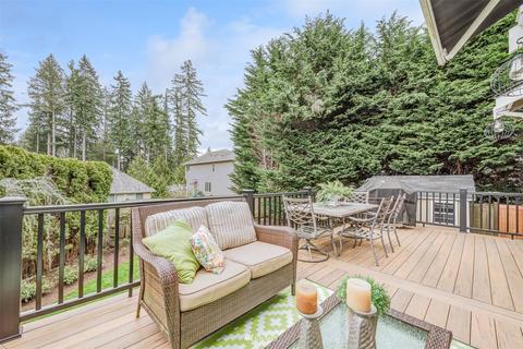 15523 3rd Dr SE, Mill Creek, WA 98012 photo 36