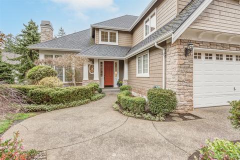 15523 3rd Dr SE, Mill Creek, WA 98012 photo 3