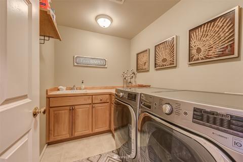 15523 3rd Dr SE, Mill Creek, WA 98012 photo 21