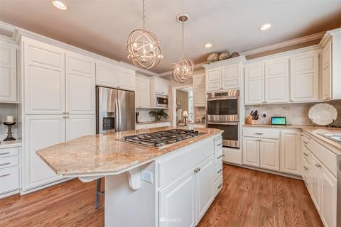 15523 3rd Dr SE, Mill Creek, WA 98012 photo 17