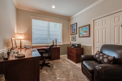 15523 3rd Dr SE, Mill Creek, WA 98012 photo 20