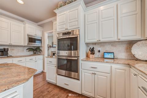 15523 3rd Dr SE, Mill Creek, WA 98012 photo 15
