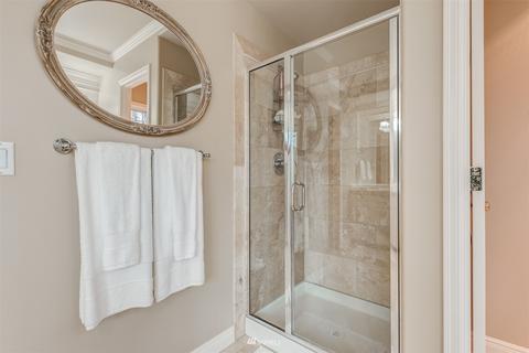 15523 3rd Dr SE, Mill Creek, WA 98012 photo 28