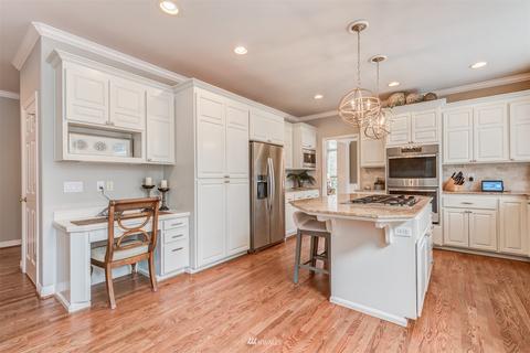 15523 3rd Dr SE, Mill Creek, WA 98012 photo 14