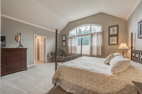 15523 3rd Dr SE, Mill Creek, WA 98012 photo 24