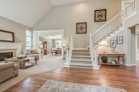15523 3rd Dr SE, Mill Creek, WA 98012 photo 6