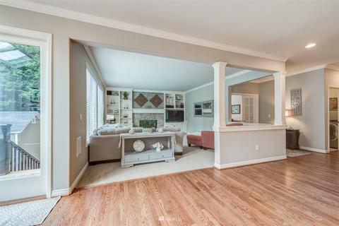 15523 3rd Dr SE, Mill Creek, WA 98012 photo 18