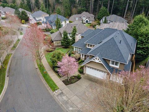 15523 3rd Dr SE, Mill Creek, WA 98012 photo 39