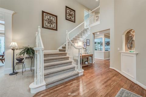 15523 3rd Dr SE, Mill Creek, WA 98012 photo 23