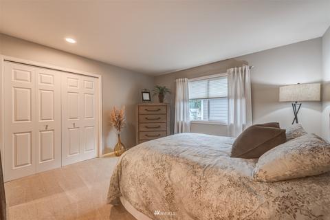 15523 3rd Dr SE, Mill Creek, WA 98012 photo 30