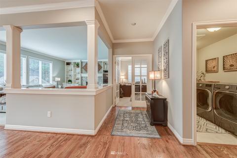 15523 3rd Dr SE, Mill Creek, WA 98012 photo 19