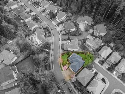 15523 3rd Dr SE, Mill Creek, WA 98012 photo 37