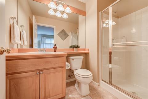 15523 3rd Dr SE, Mill Creek, WA 98012 photo 32