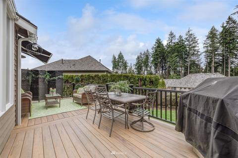 15523 3rd Dr SE, Mill Creek, WA 98012 photo 5