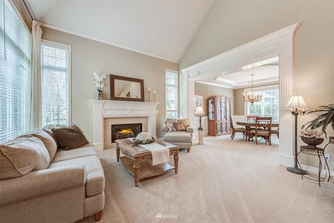 15523 3rd Dr SE, Mill Creek, WA 98012 photo 8