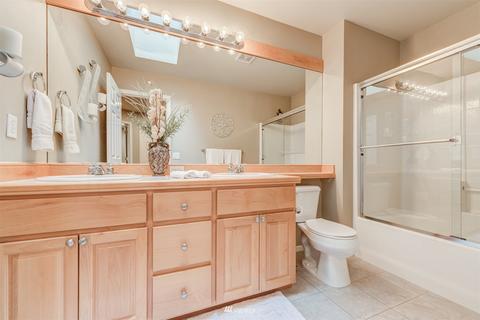 15523 3rd Dr SE, Mill Creek, WA 98012 photo 35