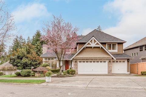 15523 3rd Dr SE, Mill Creek, WA 98012 photo 1