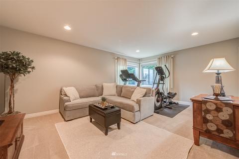 15523 3rd Dr SE, Mill Creek, WA 98012 photo 29