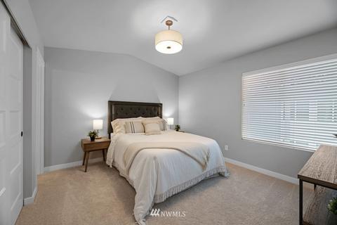 13024 3rd Ave SE #B2, Everett, WA 98208 photo 35