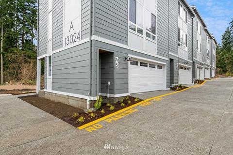 13024 3rd Ave SE #B2, Everett, WA 98208 photo 4