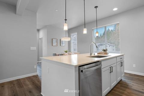 13024 3rd Ave SE #B2, Everett, WA 98208 photo 23