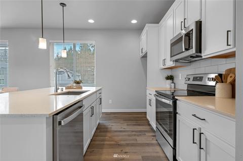 13024 3rd Ave SE #B2, Everett, WA 98208 photo 21