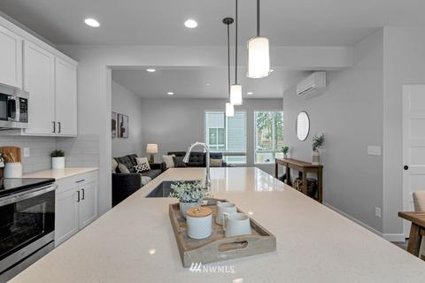 13024 3rd Ave SE #B2, Everett, WA 98208 photo 19