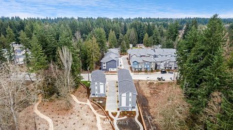 13024 3rd Ave SE #B2, Everett, WA 98208 photo 14
