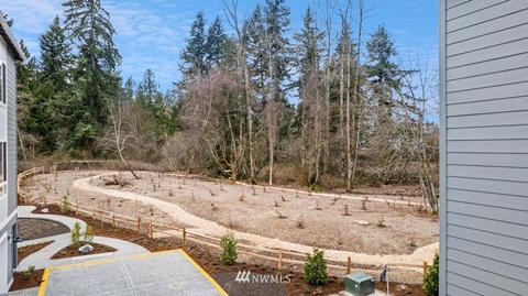 13024 3rd Ave SE #B2, Everett, WA 98208 photo 10