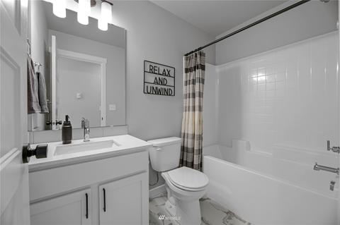 13024 3rd Ave SE #B2, Everett, WA 98208 photo 33