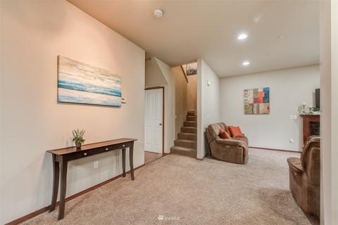 21606 10th Ct SE, Bothell, WA 98021 photo 8