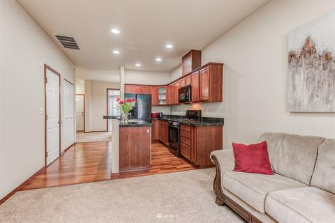 21606 10th Ct SE, Bothell, WA 98021 photo 22