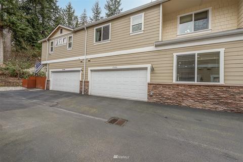 21606 10th Ct SE, Bothell, WA 98021 photo 36