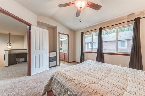 21606 10th Ct SE, Bothell, WA 98021 photo 27