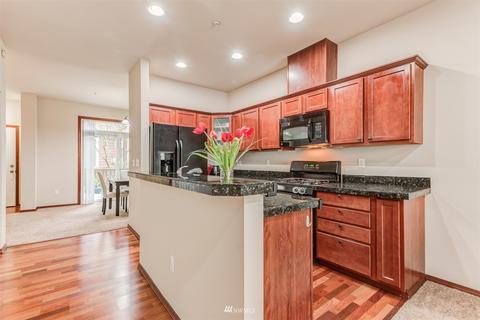 21606 10th Ct SE, Bothell, WA 98021 photo 16