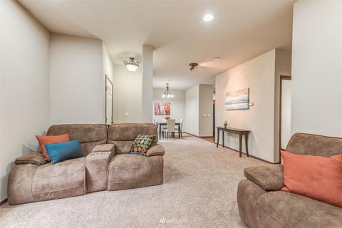 21606 10th Ct SE, Bothell, WA 98021 photo 11