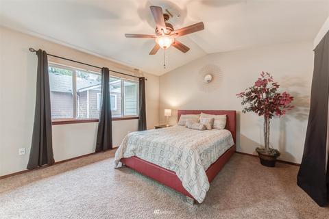 21606 10th Ct SE, Bothell, WA 98021 photo 26