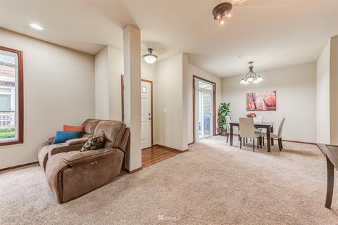 21606 10th Ct SE, Bothell, WA 98021 photo 12
